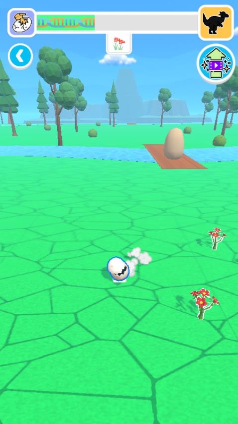 远古恐龙争霸游戏v187.1.1 2