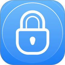 一键快锁屏手机版 v1.0.2