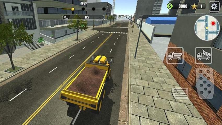 超级挖矿大师游戏v1.0.0 5