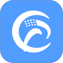 Trace Live最新版 v1.0.3