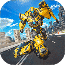 机甲英雄模拟器手游 v2.251230.173