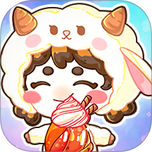 点心大乱斗游戏 v2.0.2