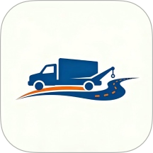 中重救援官网版 v1.1.0