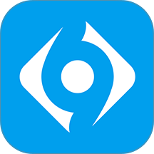 关爱雷达最新版 v1.1.40