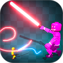 橡皮人反杀秀游戏 v2.0.1