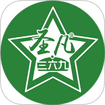 圣凡三六九官网版 v3.5.0