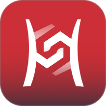 慧文博官网版 v3.0.3