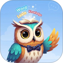 全能背单词免费版 v1.1.9