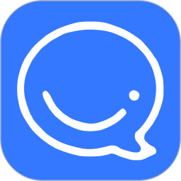 约球天下最新版 v3.1.0