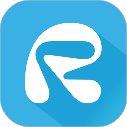 软天空官网版 v1.2