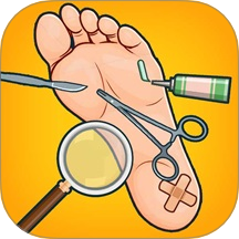 统统都擦掉手游 v1.0.0