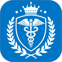 壹护健康app官方版 v1.2.2