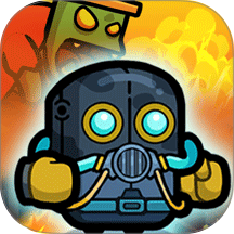 城市枪战英雄游戏 v1.251224.171