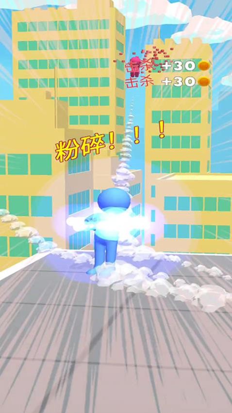 武器冲冲冲游戏v187.1.1 3