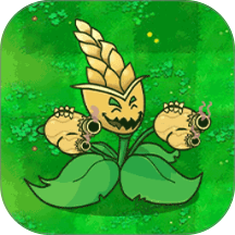植物奋战僵尸游戏 v1.0