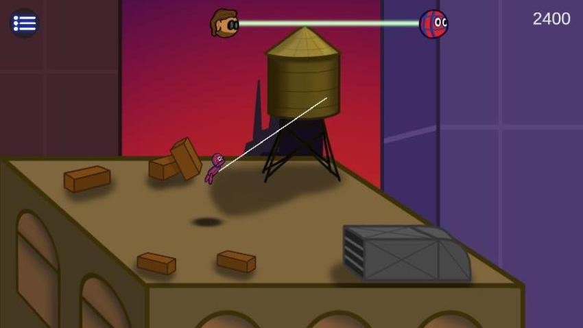 扭蛋勇者出击游戏v187.1.1 1