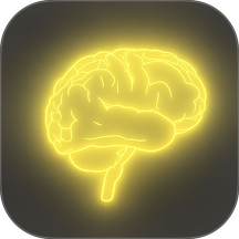 杂记最新版 v2.6.26.1