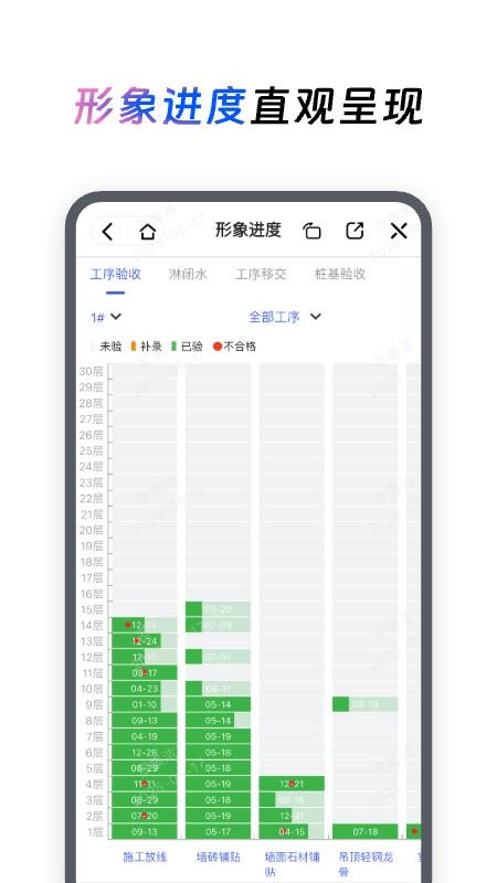 河狸云V6最新版v6.72.3 3