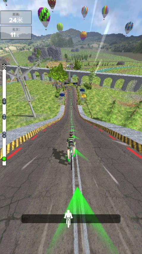 单车高手游戏v187.1.1 2