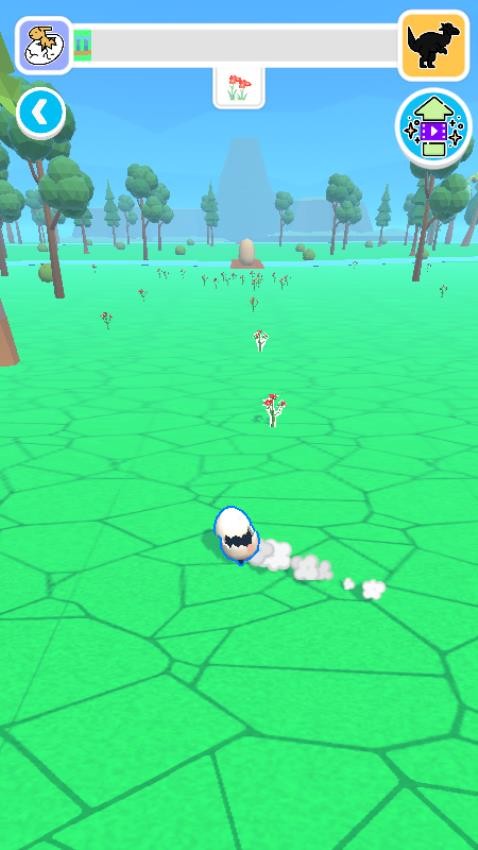 远古恐龙争霸游戏v187.1.1 3