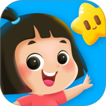 迈思星球安卓版