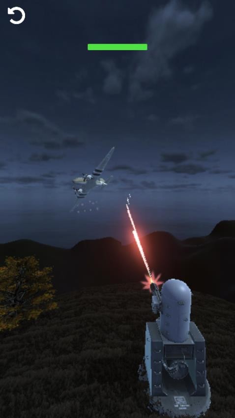 星际破坏者游戏v187.1.1 2