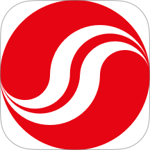 NewTop官网版 v1.2.5