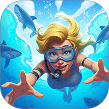 螺丝钉逆袭游戏 v1.0.0