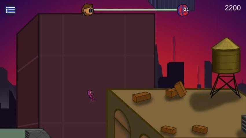 扭蛋勇者出击游戏v187.1.1 4