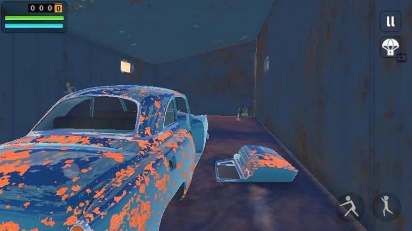 沙漠冒险记游戏v187.1.1 4