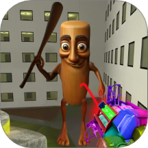 热梗挑战大师手游 v1.0