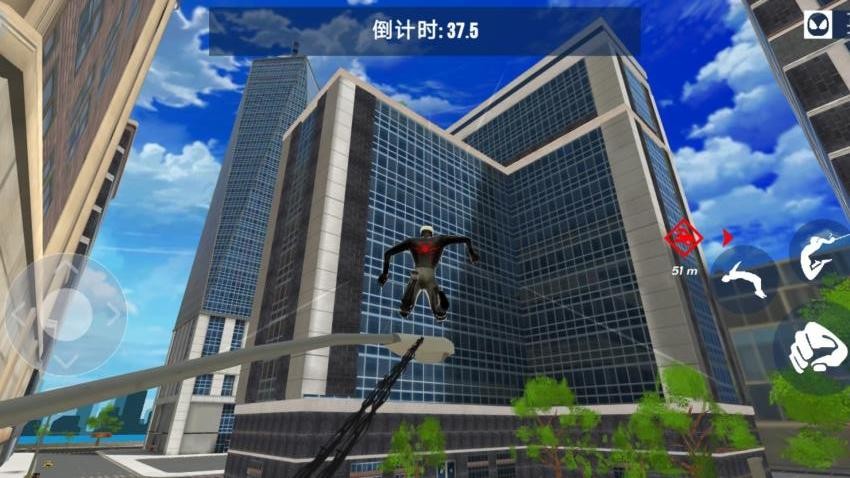 奇迹小城市游戏v1.0.1 2