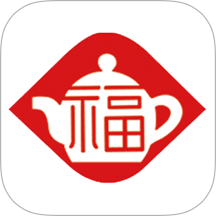 天福稽核app官方版 v2.6.3