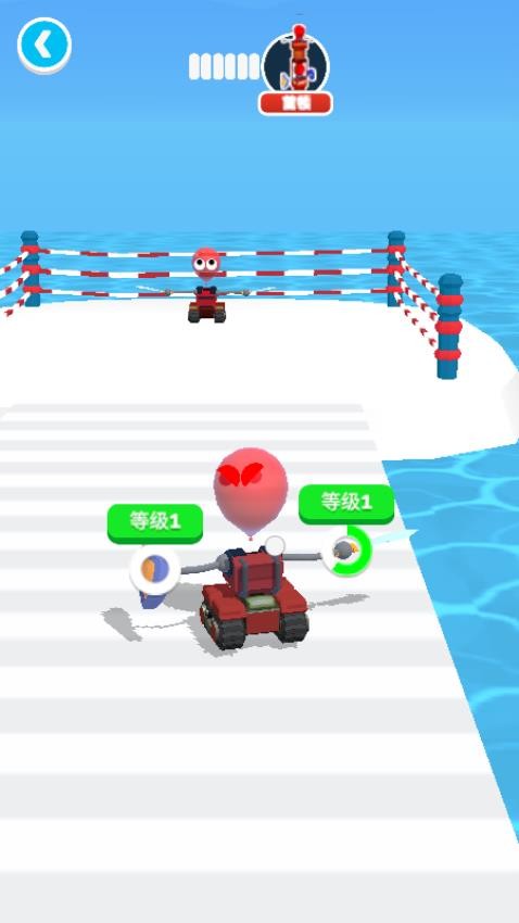 击球大师游戏v187.1.1 3