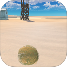 沙漠冒险记游戏 v187.1.1