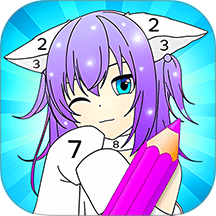 我眼神贼尖游戏 v1.1.0