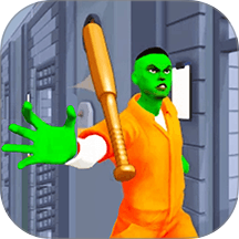 狂扁僵尸游戏 v1.0.1