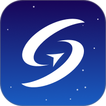 星航商旅免费版 v1.0.4