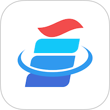 自考在线官网版 v1.0.2