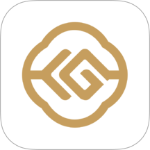 国文汇通手机版 v3.0.1