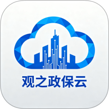 观之云app最新版 v1.0.0