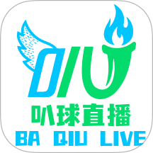叭球直播最新版 v1.0.1