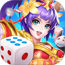 牌兵布阵手游 v1.0.1