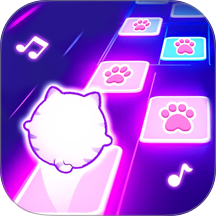 喵喵幻想曲游戏