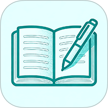 言己日记手机版 v3.0.0.300