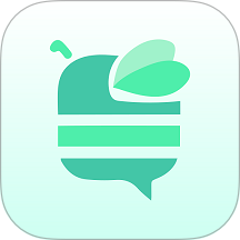 BeeMessenger官网版 v1.6.1