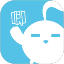 唧唧DOWN官方版 v1.5