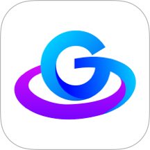 甘甘云手机最新版 v1.0.2