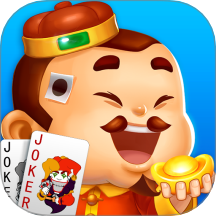 四人斗地主疯狂版手游华为版