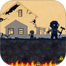 方舟末日生存游戏 v187.1.1